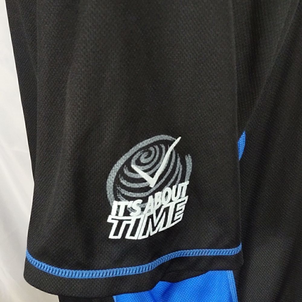Stormtech Performance Tee    - Picture 4 of 7